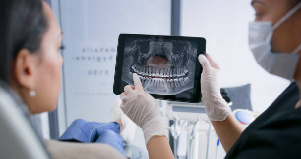Licensed Tooth Extraction service in McGaheysville, VA - Smile Center Dentistry